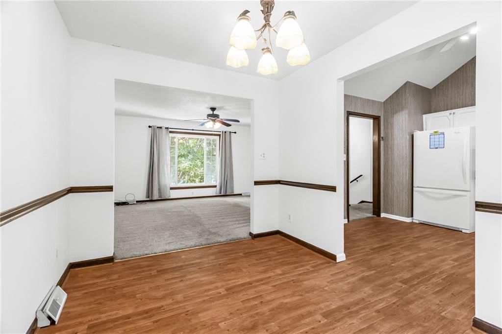 1002 Dunwich Drive — photo 9