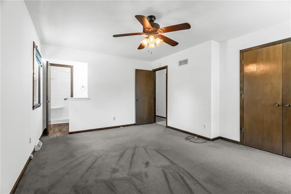 1002 Dunwich Drive — photo 10