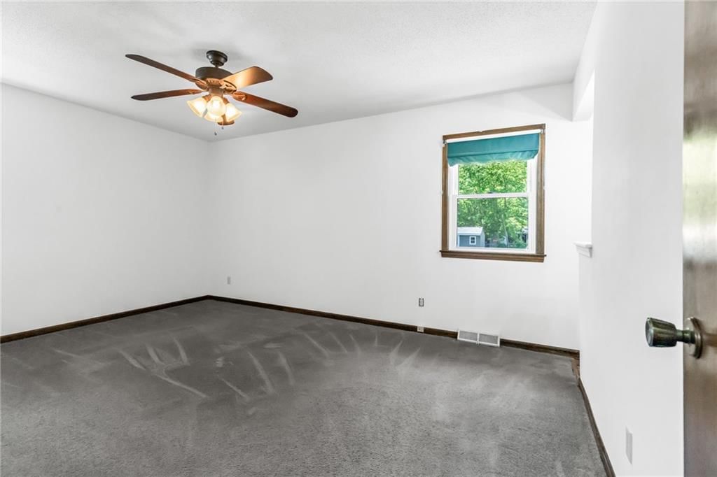 1002 Dunwich Drive — photo 11