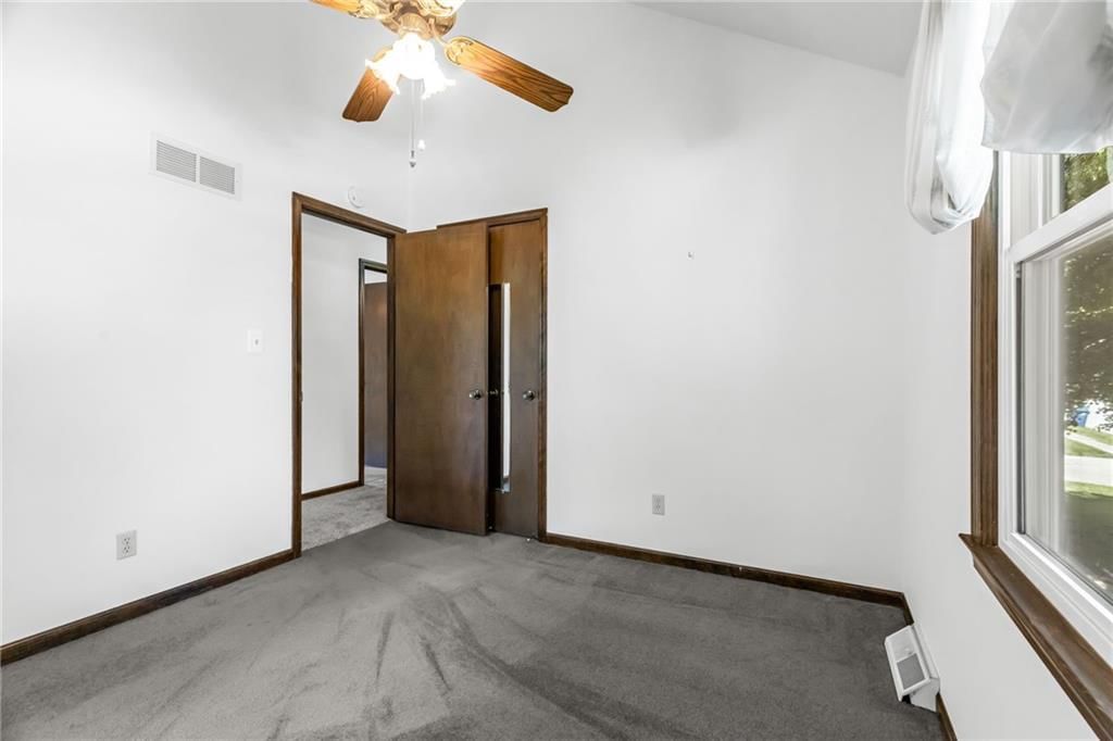 1002 Dunwich Drive — photo 14