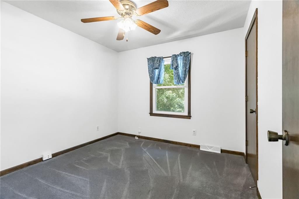 1002 Dunwich Drive — photo 15