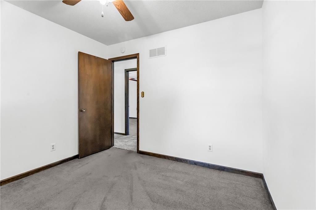 1002 Dunwich Drive — photo 16