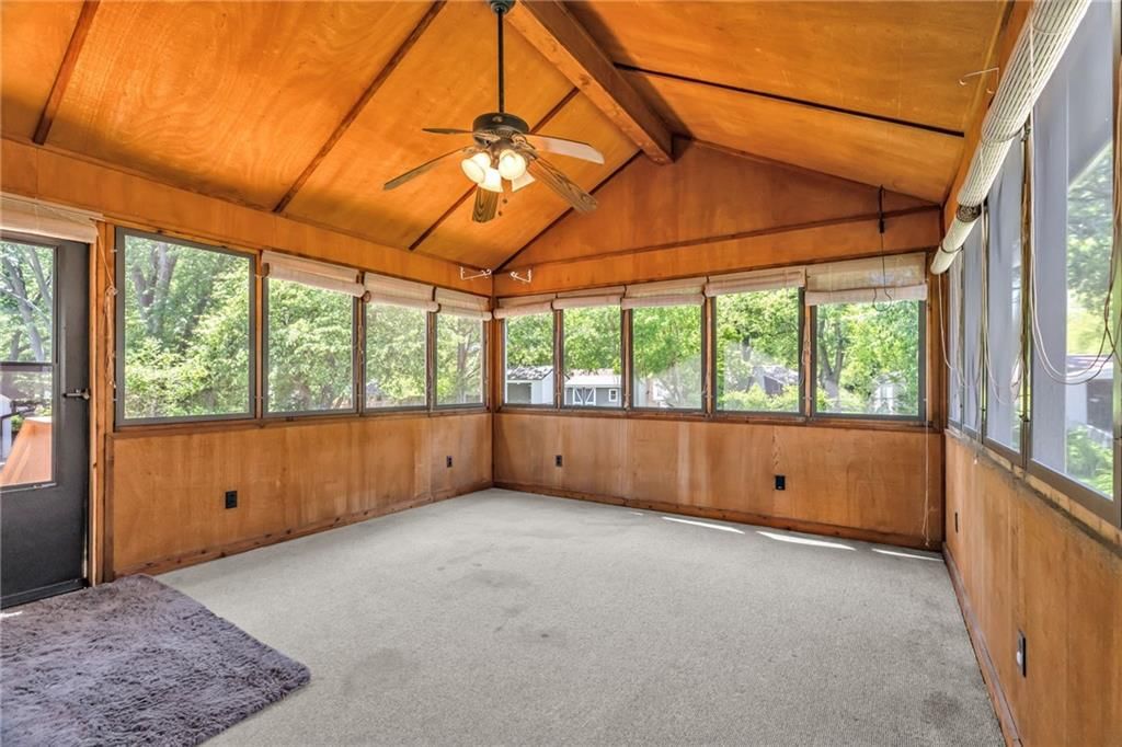 1002 Dunwich Drive — photo 17