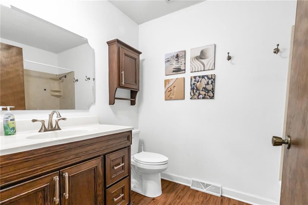 1002 Dunwich Drive — photo 18