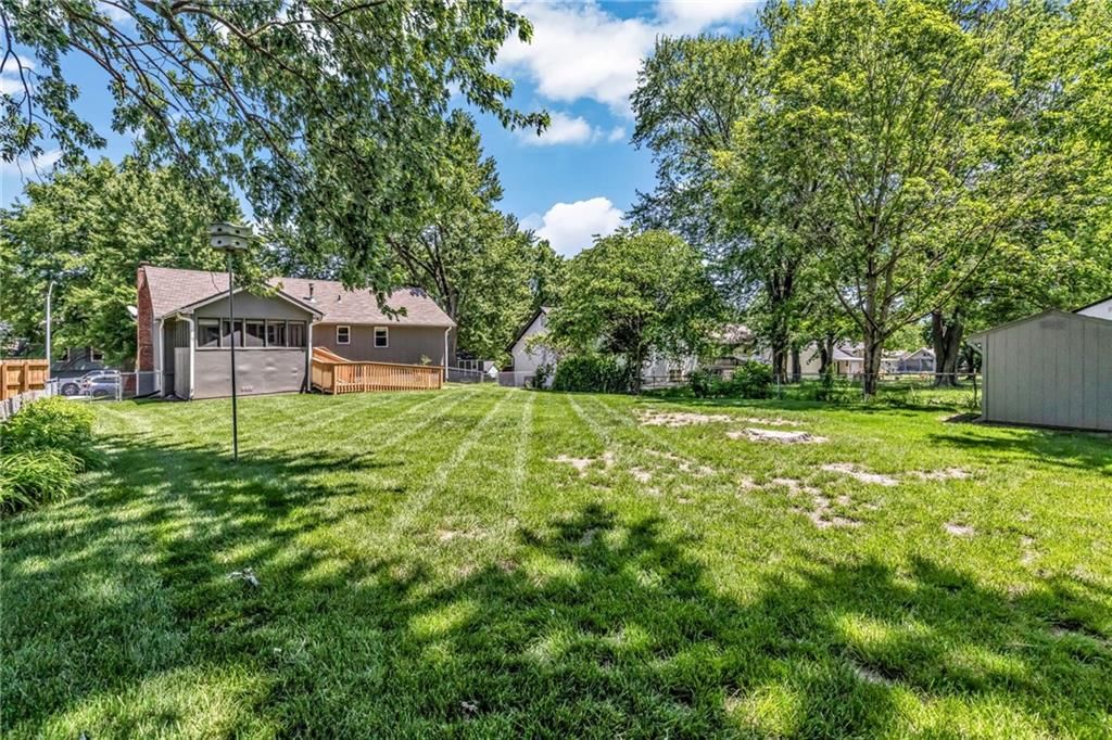 1002 Dunwich Drive — photo 25