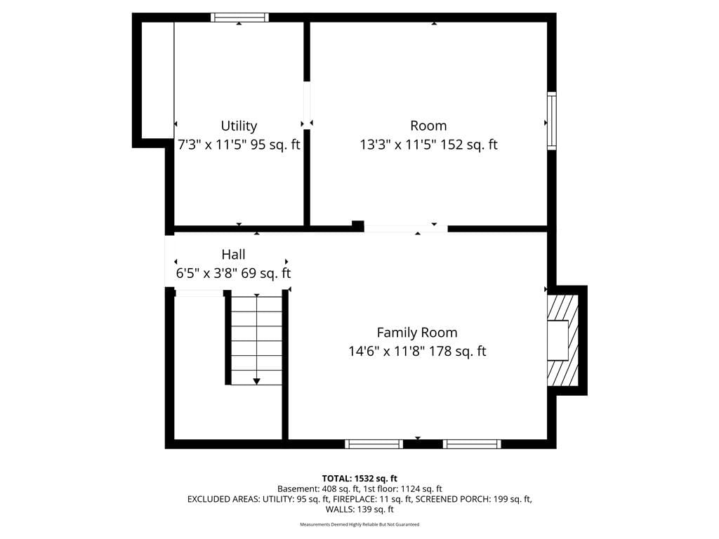 1002 Dunwich Drive — photo 26
