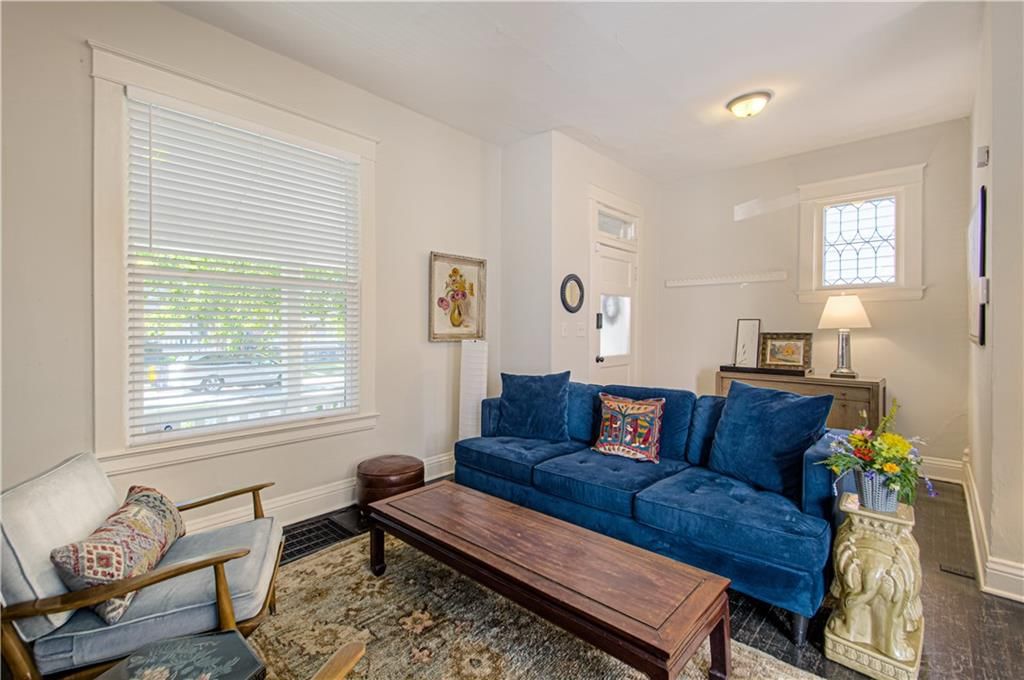 4217 Oak Street — photo 14