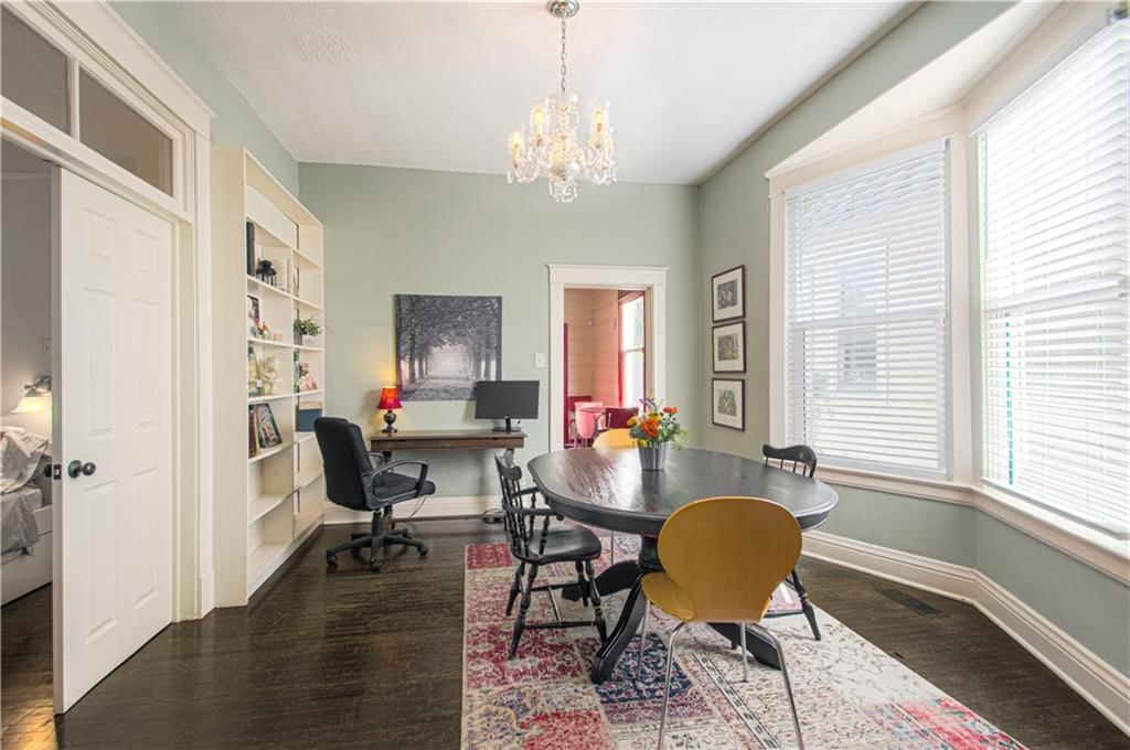 4217 Oak Street — photo 15