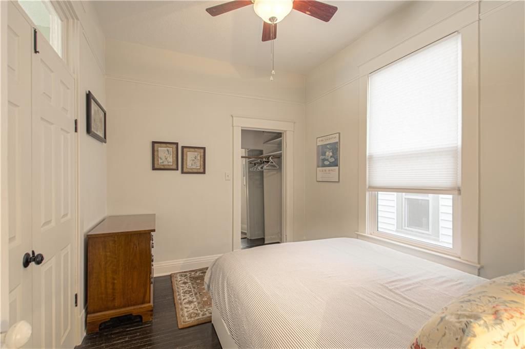 4217 Oak Street — photo 26