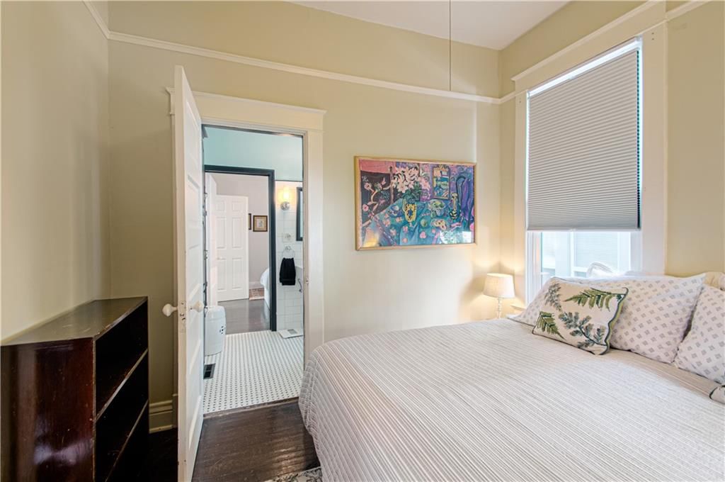 4217 Oak Street — photo 35