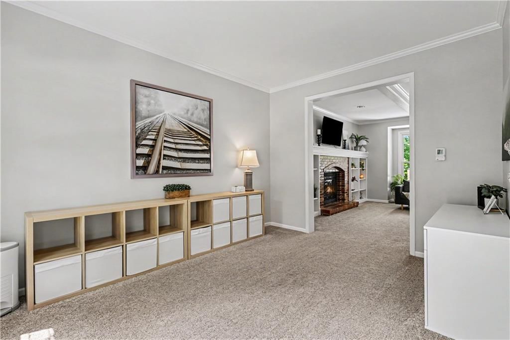 18730 W 115th Terrace — photo 14