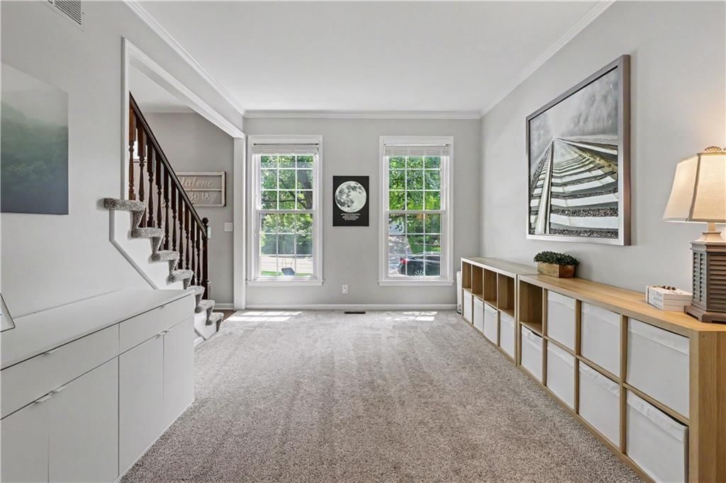18730 W 115th Terrace — photo 15