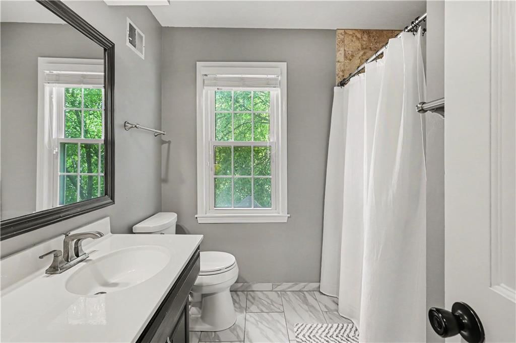 18730 W 115th Terrace — photo 18