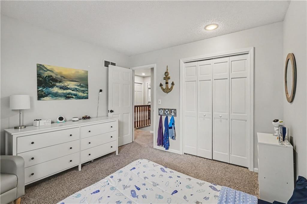 18730 W 115th Terrace — photo 22