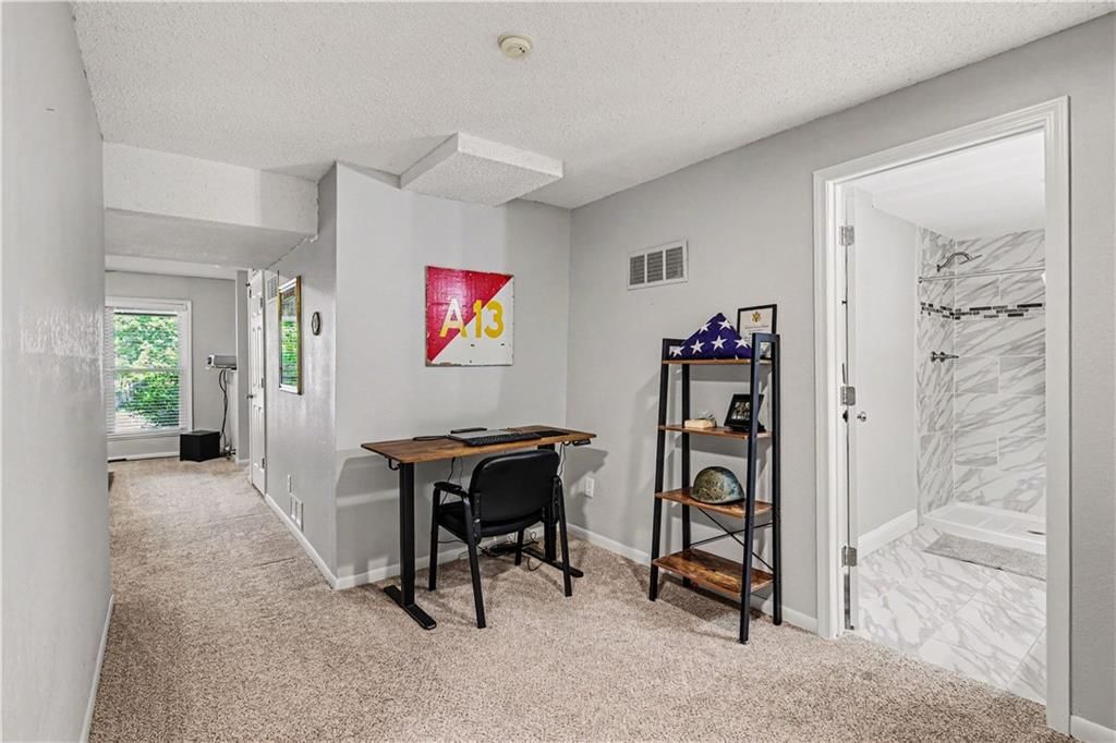 18730 W 115th Terrace — photo 30