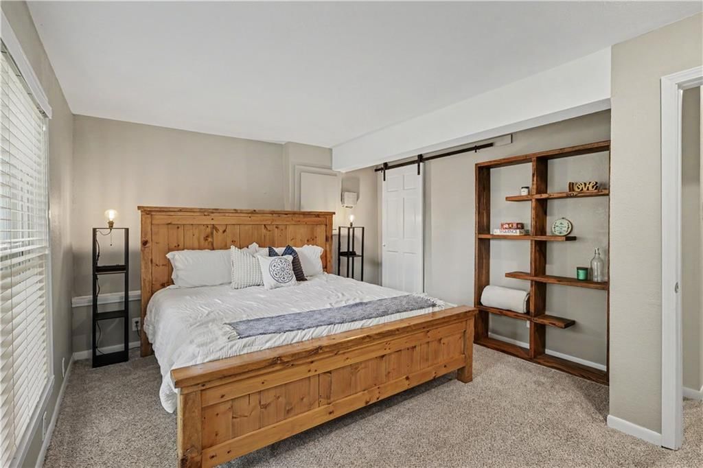 18730 W 115th Terrace — photo 31