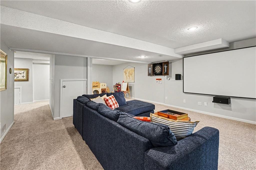 18730 W 115th Terrace — photo 34