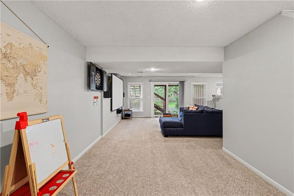 18730 W 115th Terrace — photo 35