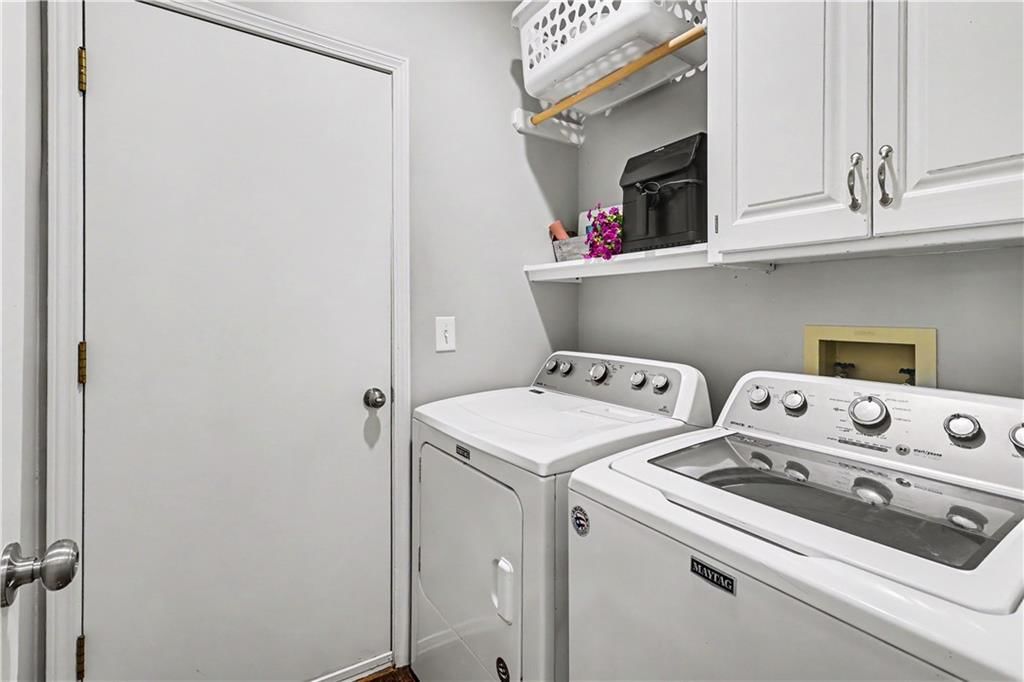 18730 W 115th Terrace — photo 36