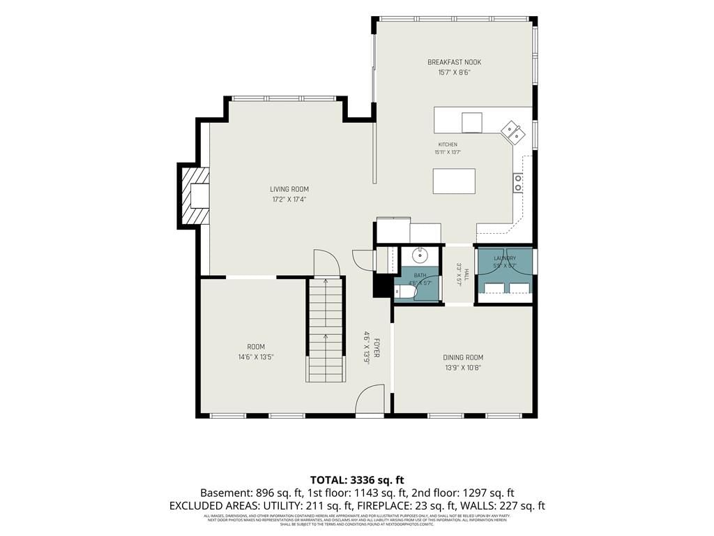 18730 W 115th Terrace — photo 41