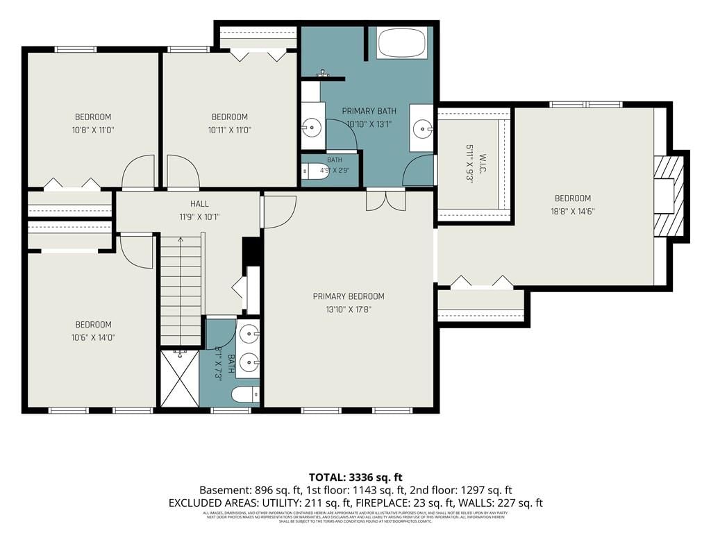 18730 W 115th Terrace — photo 42