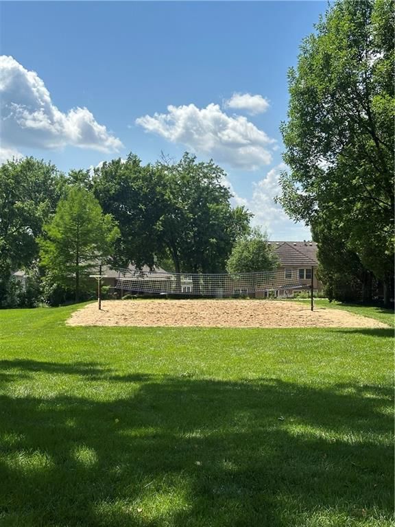 18730 W 115th Terrace — photo 46