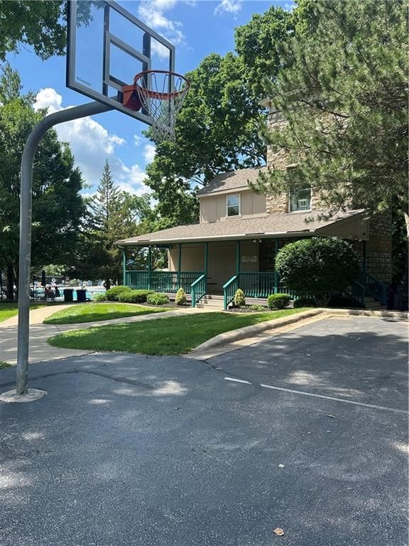 18730 W 115th Terrace — photo 48