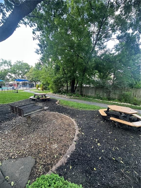 18730 W 115th Terrace — photo 49