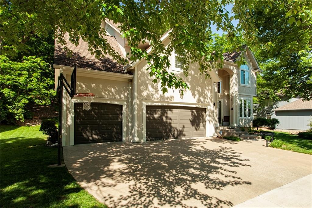 5816 NE Ruby Court — photo 4