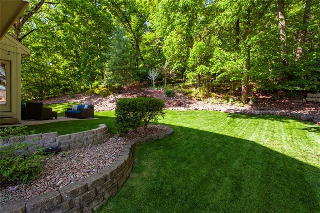 5816 NE Ruby Court — photo 5