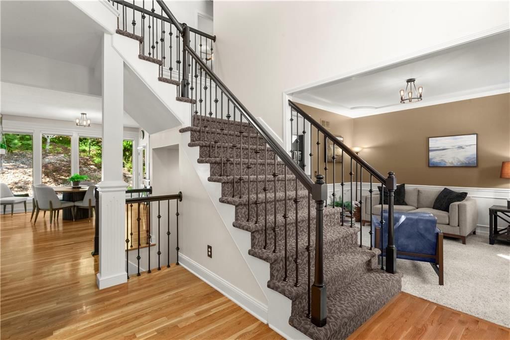 5816 NE Ruby Court — photo 6