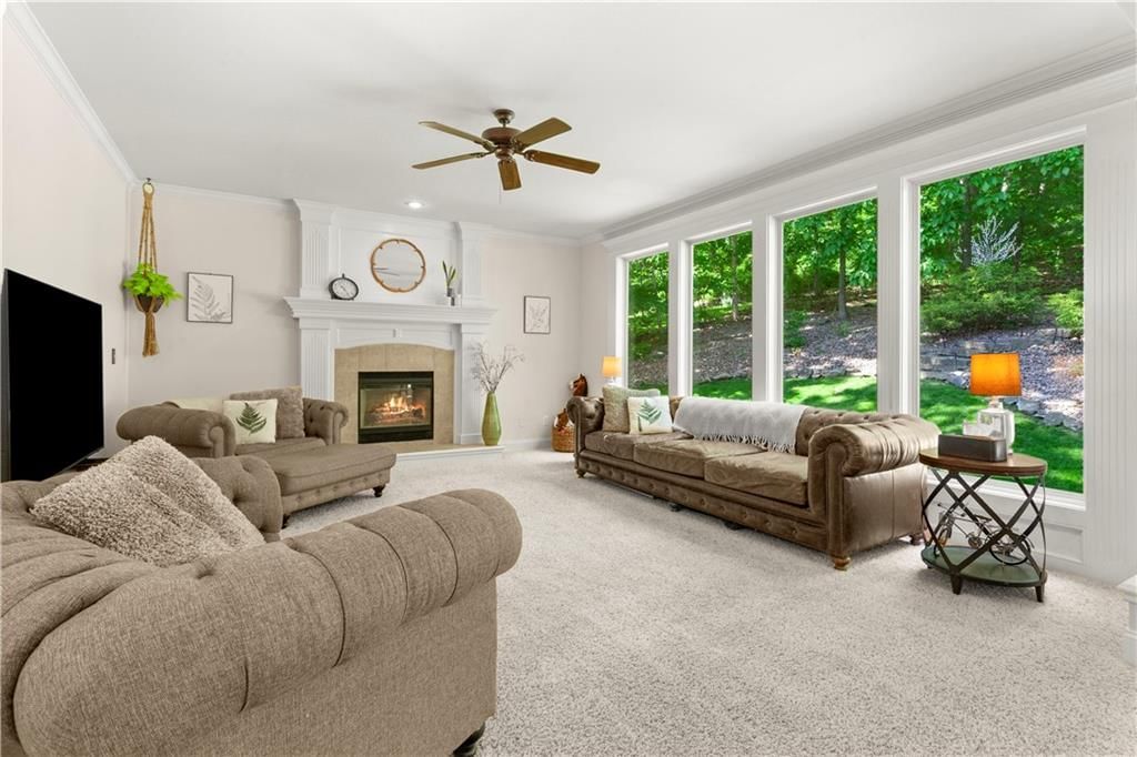 5816 NE Ruby Court — photo 9