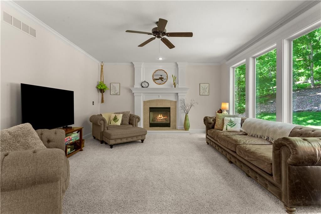 5816 NE Ruby Court — photo 10