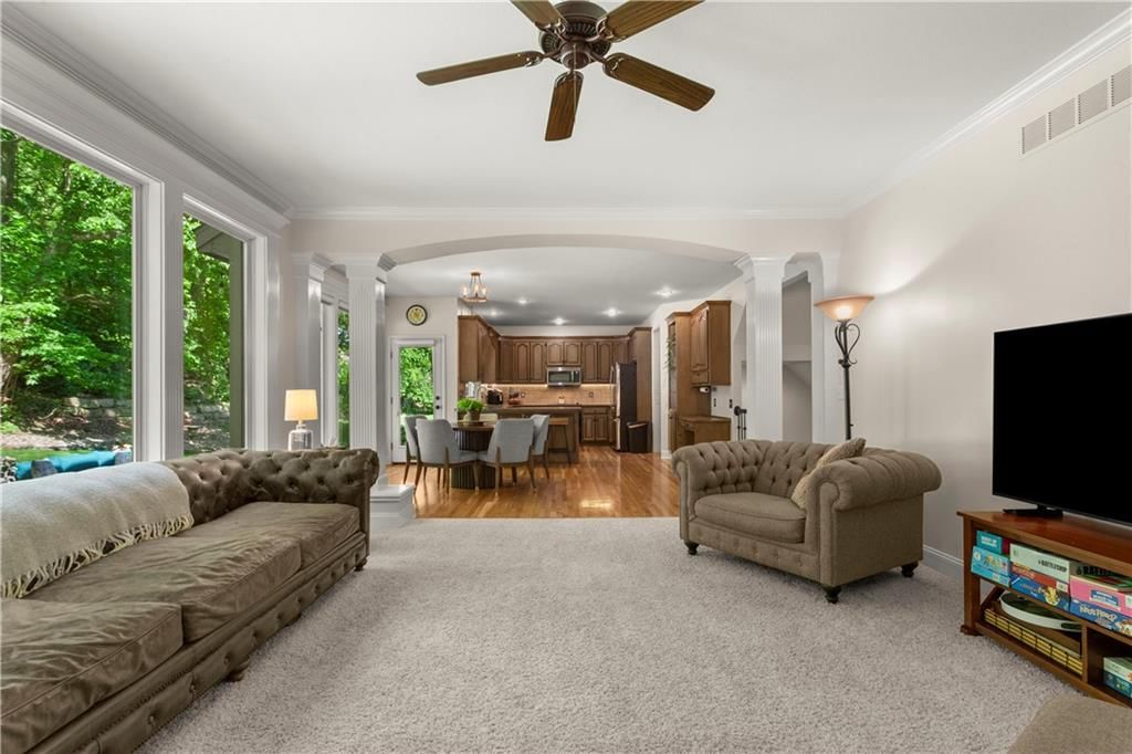 5816 NE Ruby Court — photo 11