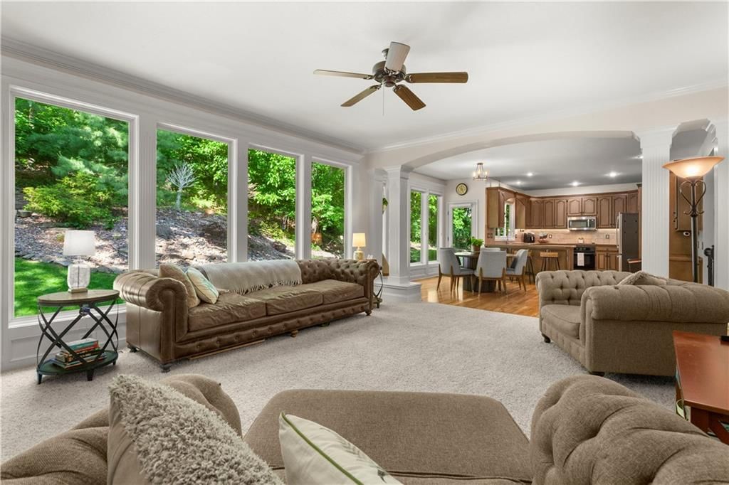 5816 NE Ruby Court — photo 12