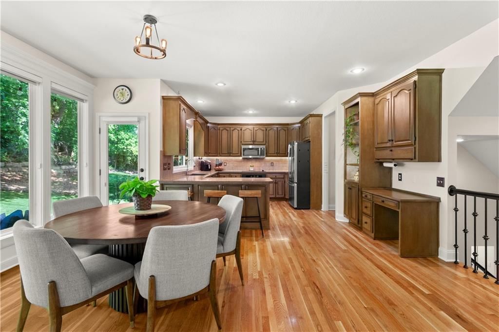 5816 NE Ruby Court — photo 13