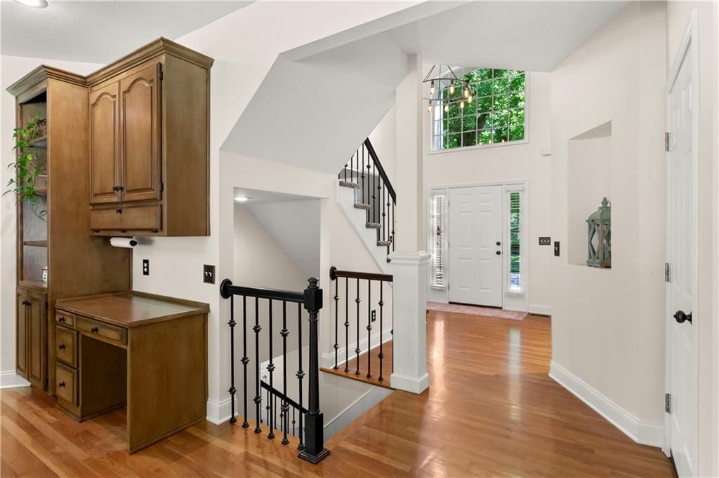 5816 NE Ruby Court — photo 14