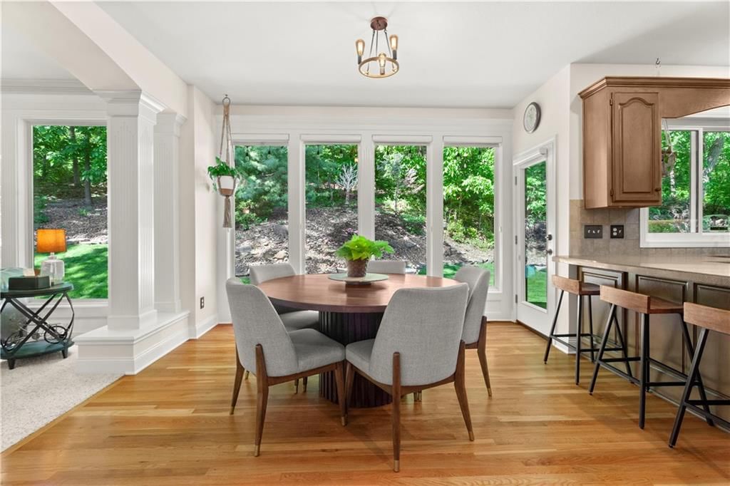 5816 NE Ruby Court — photo 15