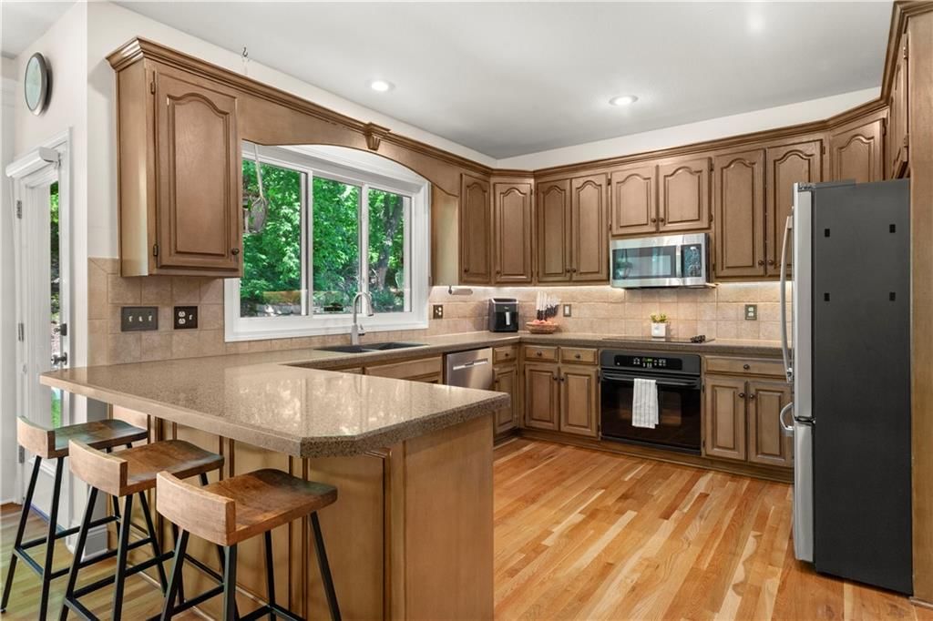 5816 NE Ruby Court — photo 16