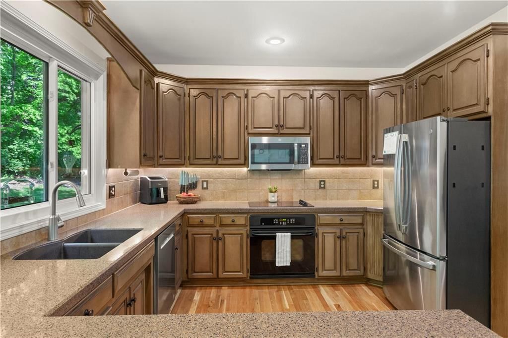 5816 NE Ruby Court — photo 17