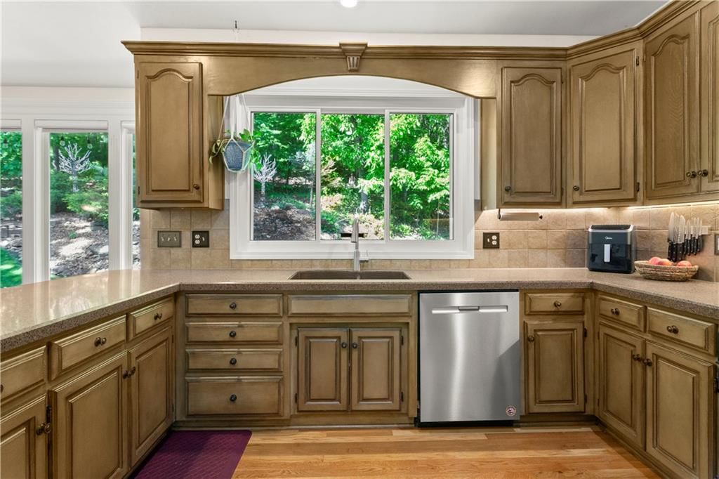 5816 NE Ruby Court — photo 19