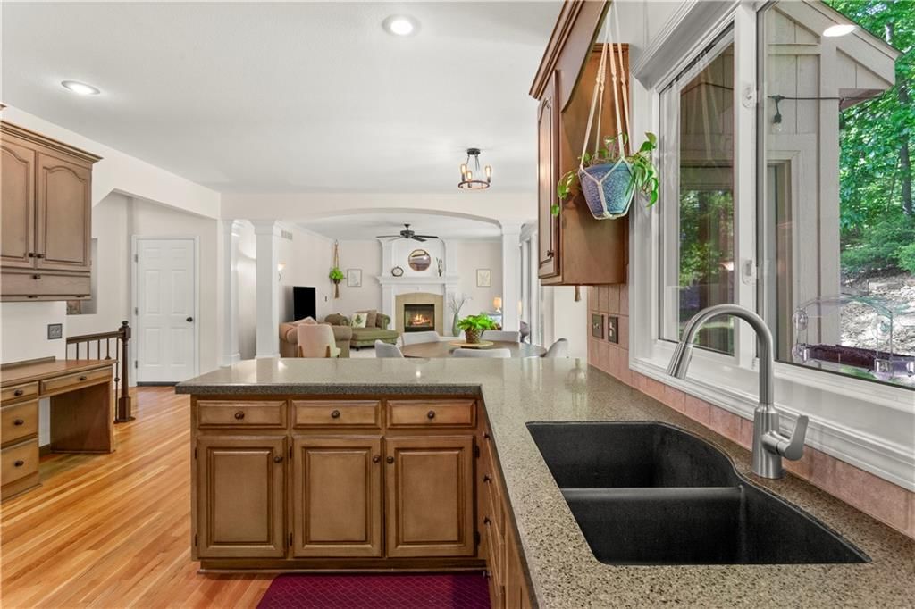 5816 NE Ruby Court — photo 20