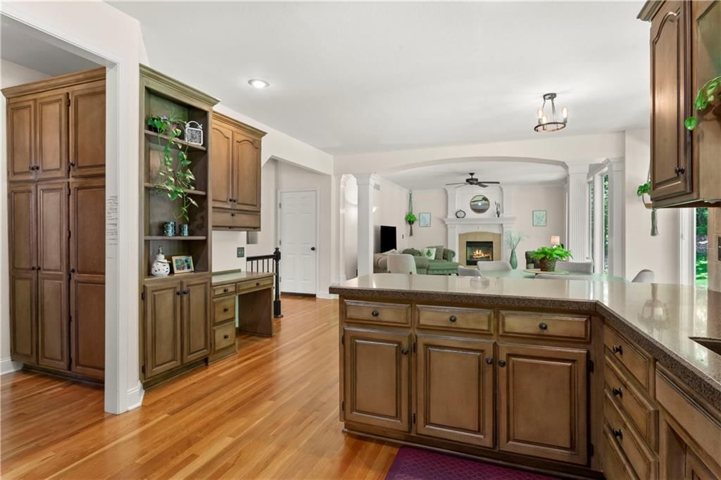 5816 NE Ruby Court — photo 21