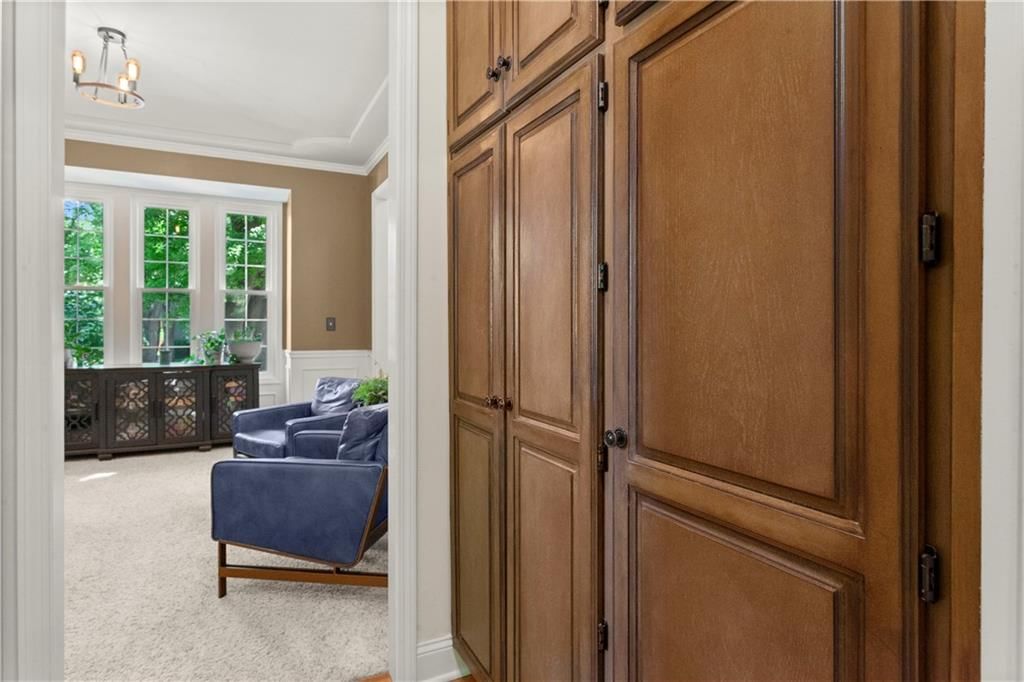 5816 NE Ruby Court — photo 22