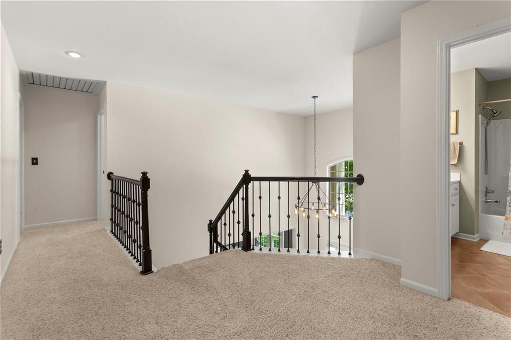 5816 NE Ruby Court — photo 24