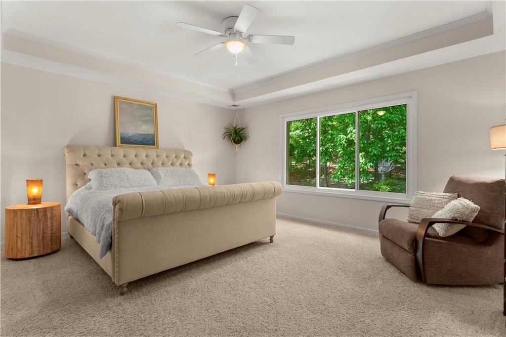 5816 NE Ruby Court — photo 25