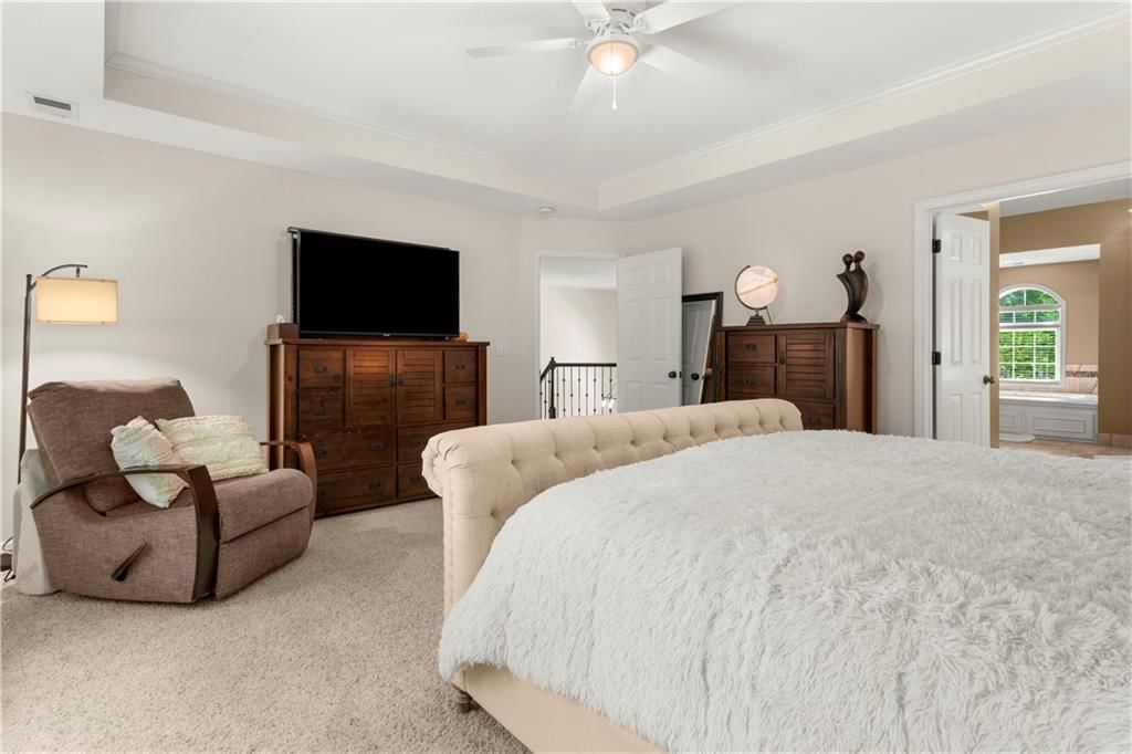 5816 NE Ruby Court — photo 26