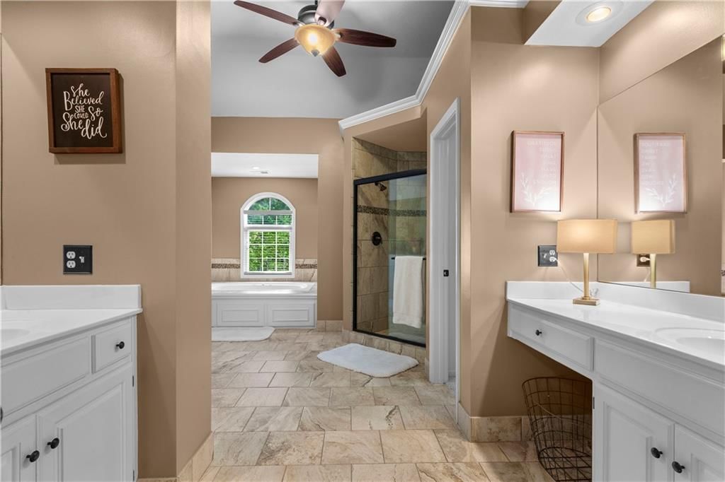 5816 NE Ruby Court — photo 28