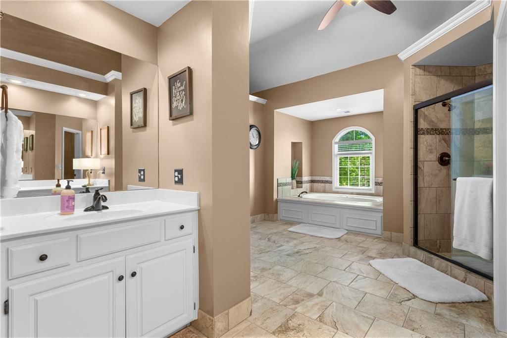 5816 NE Ruby Court — photo 29