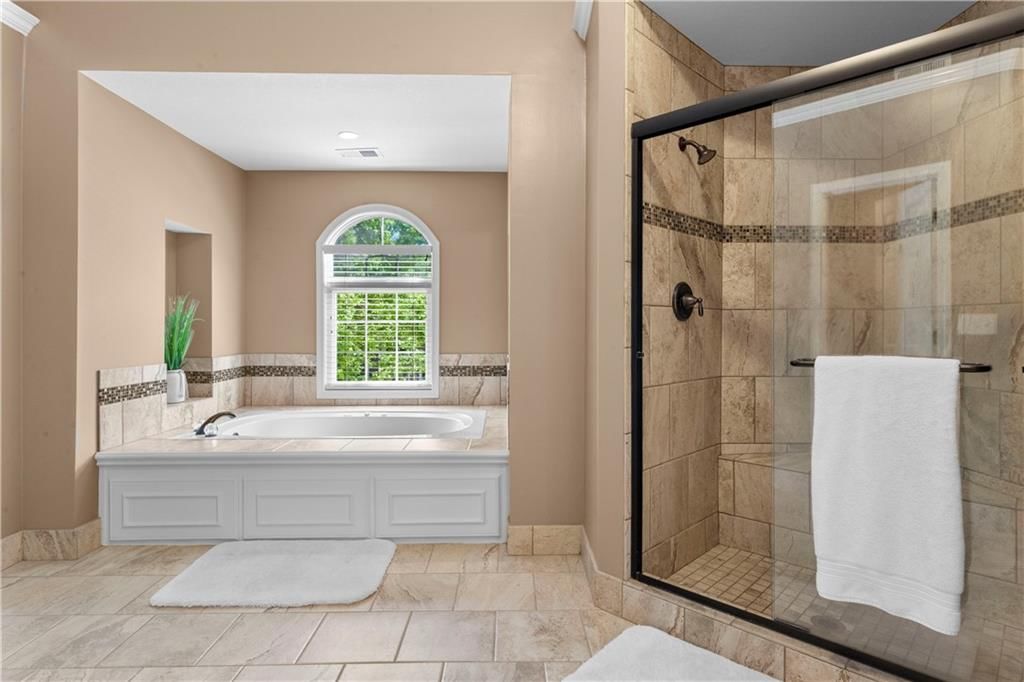 5816 NE Ruby Court — photo 30
